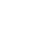 arrow-icon-1