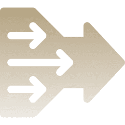 arrows-inside-big-arrow-icon-1