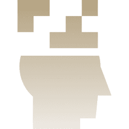 user-thinking-icon-1