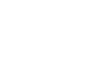 top-giver-icon-1