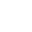 top-sharer-icon-1