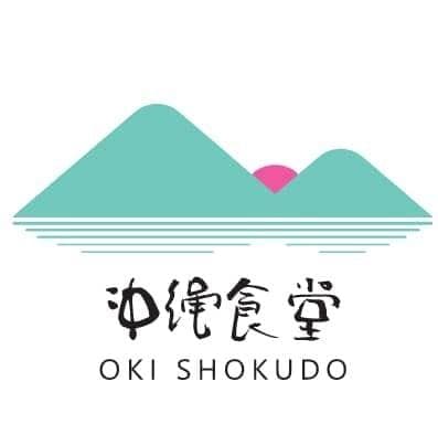 Oki Shokudo
