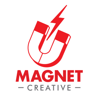 /images/TestImages/feature-services-test-logo-1.png